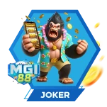 mgi88-joker