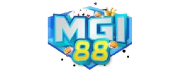 mgi88