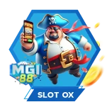 mgi88-slot xo